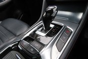 MG HS 1.5 T-GDI Exclusive DCT Euro 6 (s/s) 5dr 16