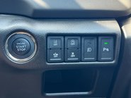 Suzuki S-Cross MOTION BOOSTERJET MHEV 36