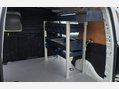 Toyota Proace City design L1 H1 SWB 1.5d 100ps eu6 nav 6 Speed 22