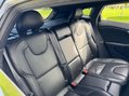 Volvo V40 2.0 D4 R-Design Lux Nav Auto Euro 6 (s/s) 5dr 34