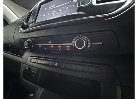 Vauxhall Vivaro 1.5 Turbo D 2700 Pro Panel Van 6dr Diesel Manual L1 H1 Euro 6 (s/s) (120 ps 51