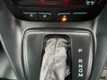 Ford Transit Connect 1.5 200 LIMITED TDCI 119 BHP 25