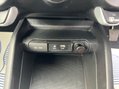 Kia Stonic 1.0 T-GDi 2 Euro 6 (s/s) 5dr 35