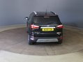 Ford Ecosport TITANIUM 4