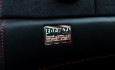 Ferrari 360 Challenge Stradale 20