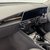 Kia Niro 1.6 GDi '4' HEV 8