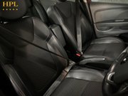 Renault Clio 1.5 dCi Dynamique S Nav Hatchback 5dr Diesel EDC Euro 6 (s/s) (90 ps) Air C 22