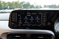 Hyundai i10 PREMIUM 25