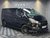 Ford Transit Custom 2.0 300 EcoBlue Limited Crew Van Double Cab 5dr Diesel Auto L2 H1 Euro 6 (s