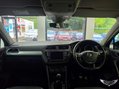 Volkswagen Tiguan 2.0 TDI BlueMotion Tech SE Navigation 4Motion Euro 6 (s/s) 5dr 71