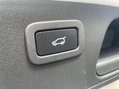 Jaguar E-Pace 2.0 D150 Euro 6 (s/s) 5dr 32