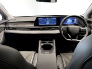 OMODA E5 61.05kWh Comfort SUV 5dr Electric Auto (204 ps) One Owner 19