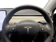Tesla Model Y (Dual Motor) Long Range SUV 5dr Electric Auto 4WDE (384 bhp) 13