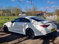 Mercedes-Benz CLS CLS 350 D 4MATIC AMG LINE PREMIUM PLUS 8