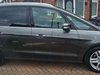 Ford Galaxy 2.0 Galaxy Titanium X EcoBlue Auto 5dr
