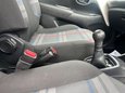 Peugeot 108 1.0 Active Euro 6 5dr 33