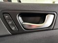 Kia Optima 1.7 CRDi GT-Line S Sportswagon DCT Euro 6 (s/s) 5dr 34