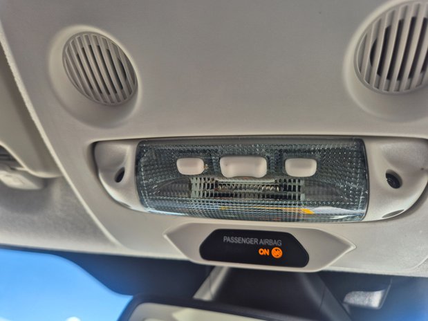 Ford Ecosport ST-LINE 26