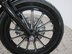 Harley-Davidson XL883 N IRON XL 883 N IRON 14 24