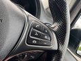 Mercedes-Benz Vito 2.0 Vito 114 Progressive CDi Auto 16