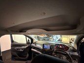 Peugeot Rifter 1.5 Rifter Horizon RE TD 5dr 33
