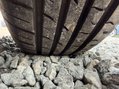 Toyota MR2 1.8 MR2 Roadster VVTi 2dr 77