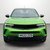Vauxhall Mokka 100kW Ultimate 50kWh 5dr Auto 5