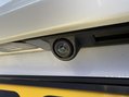 Tesla Model 3 Saloon 4dr Electric Auto RWD (241 bhp) 25
