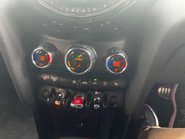 Mini Hatch 2.0 Cooper S Sport Steptronic Euro 6 (s/s) 5dr 21