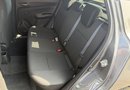 Suzuki Swift 1.2 Dualjet 83 12V Hybrid SZ-L 5dr 38