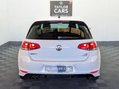 Volkswagen Golf 1.4 TSI BlueMotion Tech ACT R-Line Edition Euro 6 (s/s) 3dr 6