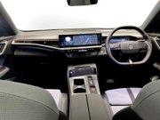 Vauxhall Grandland 73kWh Ultimate SUV 5dr Electric Auto (213 ps) 20