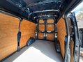 Ford Transit Custom 2.0 340 EcoBlue Limited Panel Van 5dr Diesel Auto L2 H2 Euro 6 (s/s) (170 p 46
