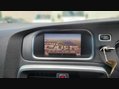 Volvo V40 T2 R-DESIGN NAV PLUS 28