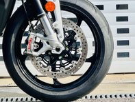 MV Agusta Brutale Brutale 1000 RS 14