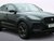 Jaguar E-Pace 1.5 P300e 11.5kWh R-Dynamic Black SUV 5dr Petrol Plug-in Hybrid Auto AWD Eu