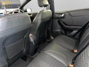 Ford Puma 1.0T EcoBoost MHEV ST-Line X SUV 5dr Petrol Hybrid DCT Euro 6 (s/s) (125 ps 20