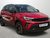 Vauxhall Crossland 1.2 Turbo 130 Ultimate 5dr Auto