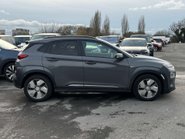 Hyundai KONA Kona Premium EV 5dr 10