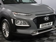 Hyundai KONA SE 26
