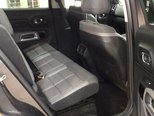Citroen C5 Aircross 1.2 PureTech Flair SUV 5dr Petrol Manual Euro 6 (s/s) (130 ps) 6