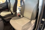 Hyundai I800 2.5 CRDi SE Nav MPV 5dr Diesel Manual Euro 6 (136 ps) 13