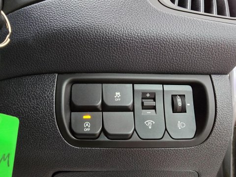 Kia Rio 1.4 2 Euro 5 5dr 33