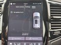 Volvo XC90 2.0 B5 MHEV Plus Auto 4WD Euro 6 (s/s) 5dr 17