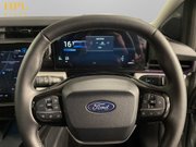 Ford Puma Standard Range 43kWh Premium SUV 5dr Electric Auto (168 ps) 13