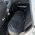 Suzuki Vitara 1.4 Boosterjet 48V Hybrid SZ5 5dr 40