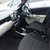 Suzuki Ignis 1.2 Dualjet SHVS SZ5 ALLGRIP 5dr 2