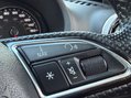 Audi A3 2.0 A3 S Line TDI 4dr 51