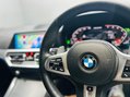 BMW 4 Series 3.0 M440i MHT Auto xDrive Euro 6 (s/s) 2dr 10