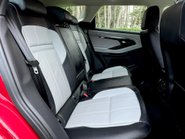 Land Rover Range Rover Evoque 1.5 P300e 12.2kWh R-Dynamic S Auto 4WD Euro 6 (s/s) 5dr 14